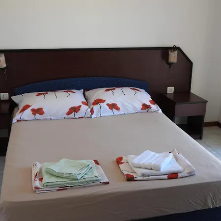 Mont Blanc * Nečujam