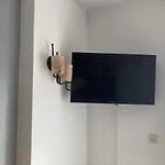 Daire Mont Blanc Nečujam