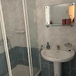 Daire Mont Blanc Nečujam