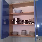 Mont Blanc Daire Nečujam