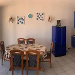 Mont Blanc Daire Nečujam