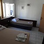 Daire Mont Blanc Nečujam