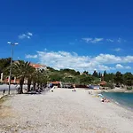 Mont Blanc Daire Nečujam