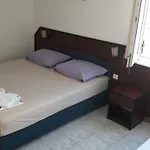 Mont Blanc Nečujam