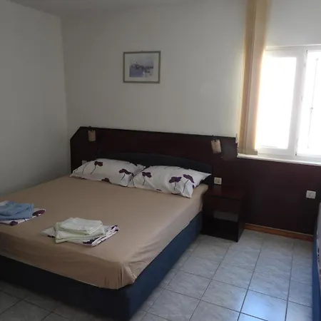 Mont Blanc * Nečujam