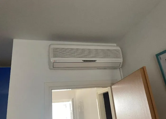 Mont Blanc Apartamento