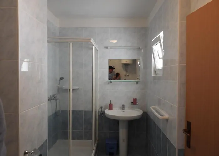 Apartamento Mont Blanc